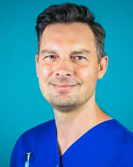 Dr. med. Samuel Hemmerling