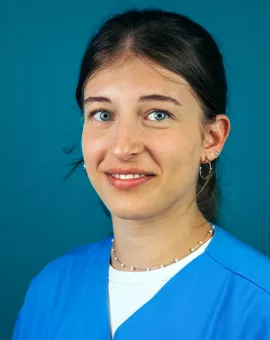 Anna Mara Seipp