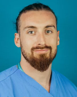 Ramon Huigen