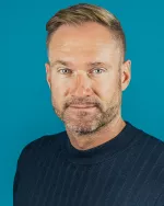 Dr. med Holger Knorn