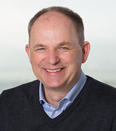 Dr. med. Hans-Peter Schlaudt