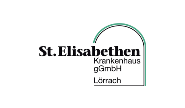 St.Elisabethen